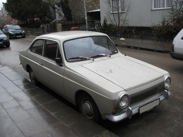 car.jpg