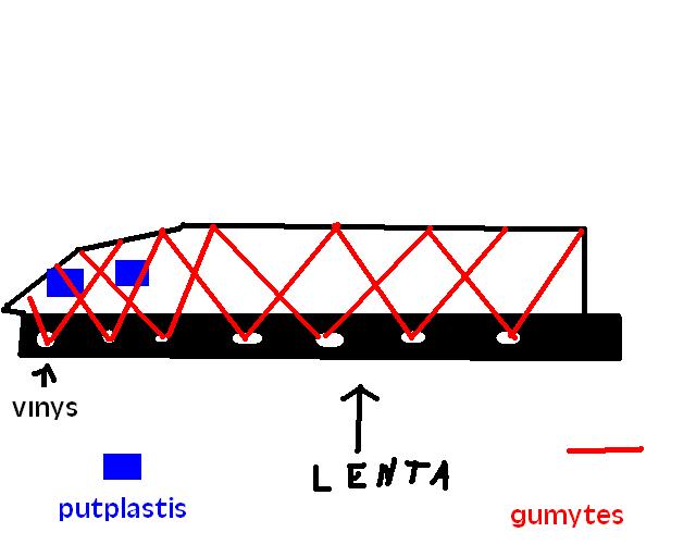 kazkas panasaus.JPG