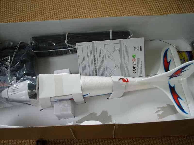 Image00002.jpg