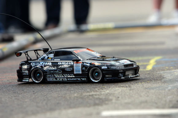 s13.jpg