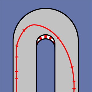 2[2].gif