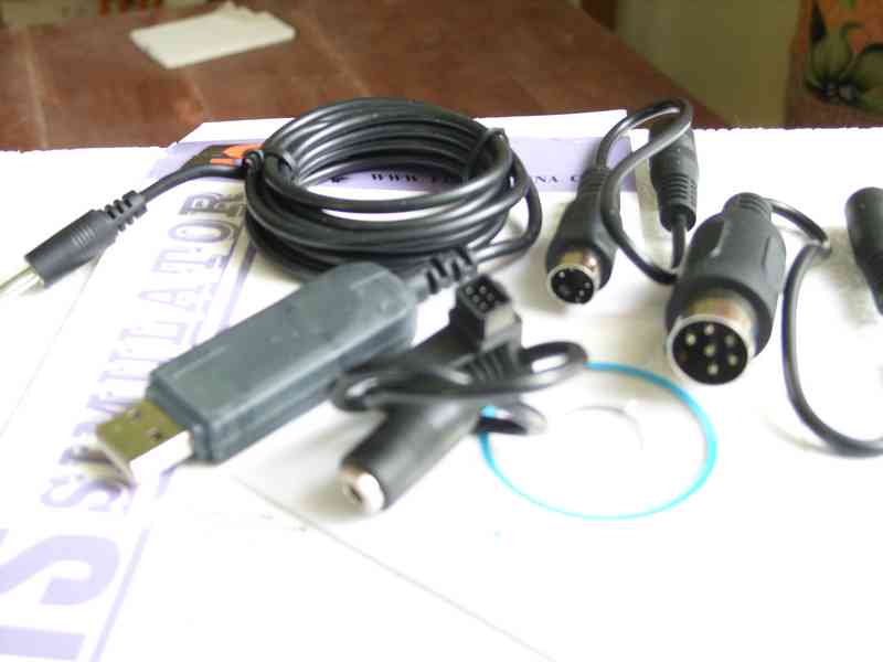 Image00001.jpg