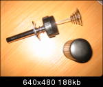 img3382.th.jpg