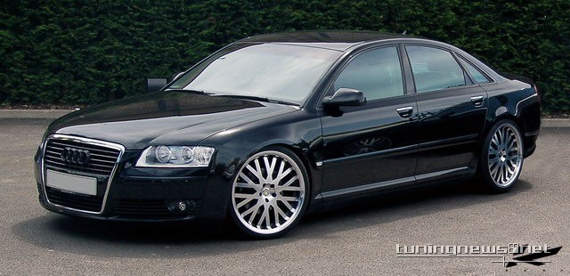 project-kahn-audi-a8-05.jpg