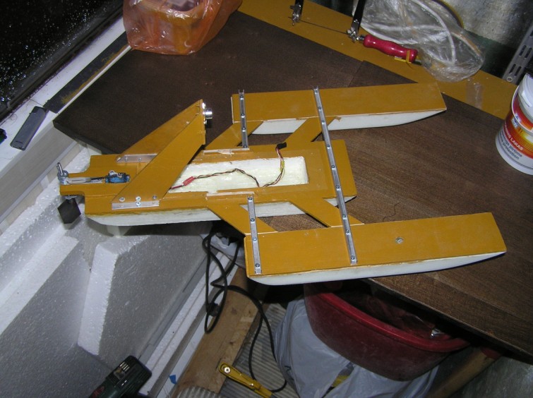 Rekonstrukcija (3) (755 x 564).jpg