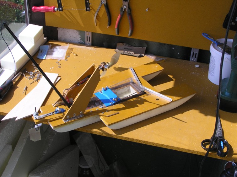 Trecia modifikacija (2) (755 x 564).jpg