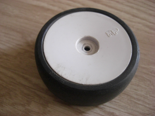 CIMG8960.JPG