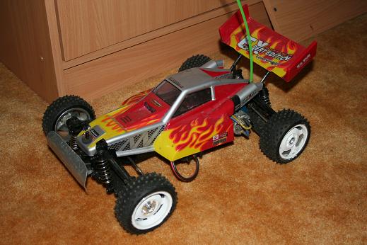 img_0493_139.jpg
