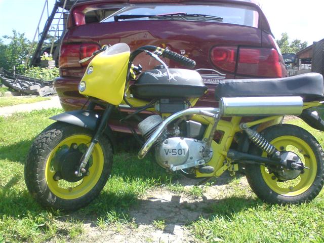 DSC01092 (Small).JPG