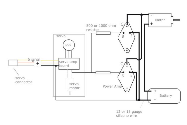esc-schematic.jpg