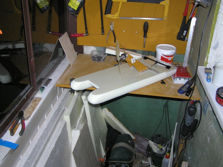 P7310001 (755 x 564).jpg