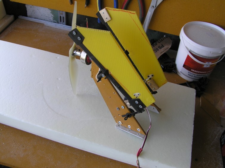 P8010003 (755 x 564).jpg