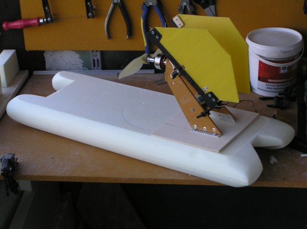 P8010005 (600 x 449).jpg