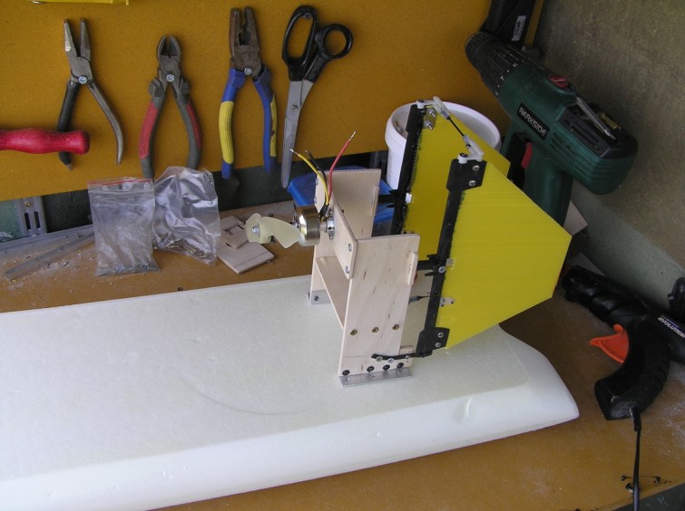 P8020009 (755 x 564).jpg