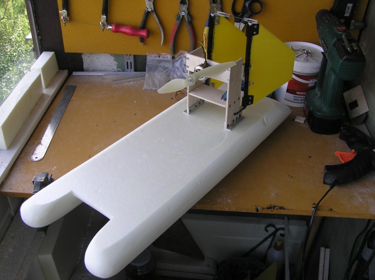 P8020007 (755 x 564).jpg