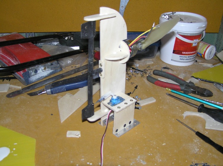 P8030008 (755 x 564).jpg