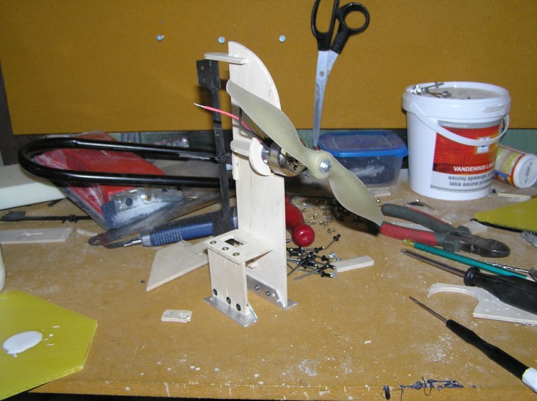 P8030007 (755 x 564).jpg