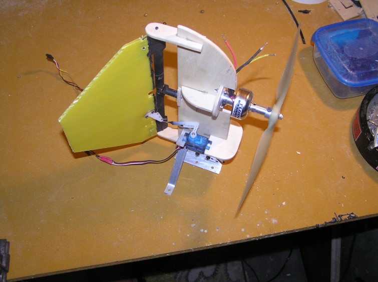 P8050006 (755 x 564).jpg