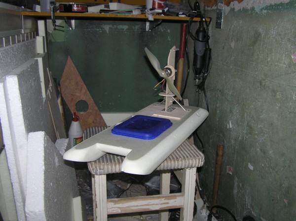 P8060005 (600 x 449).jpg