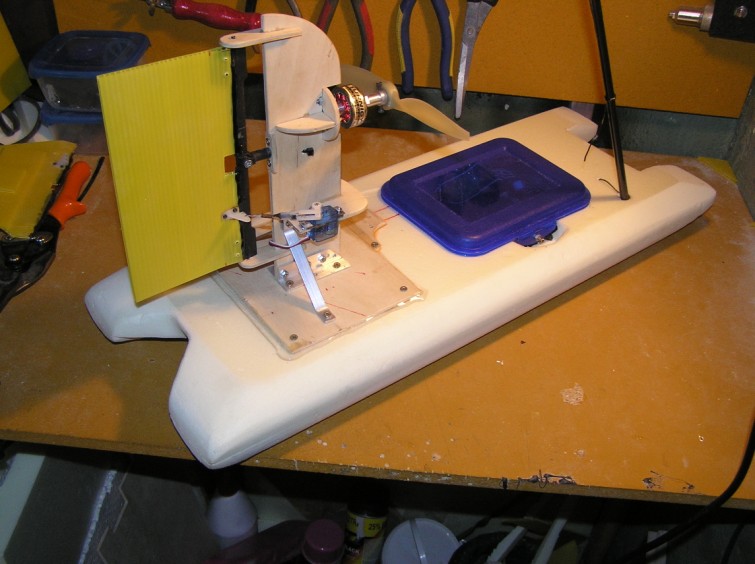 P8090004 (755 x 564).jpg