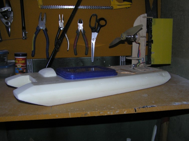 P8130001 (755 x 564).jpg