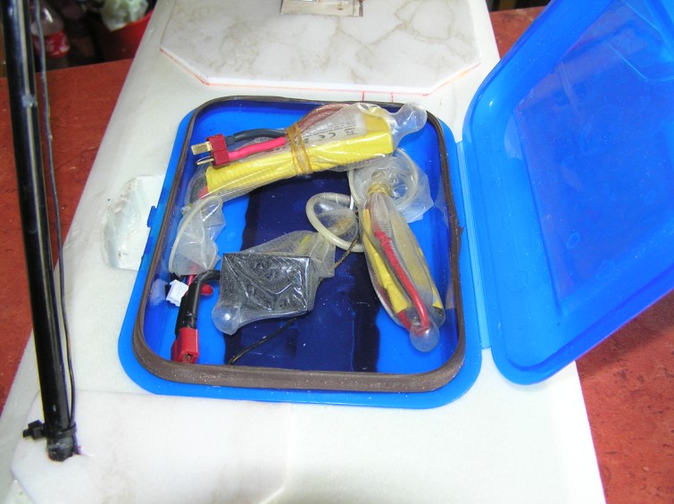 P8160002 (755 x 564).jpg