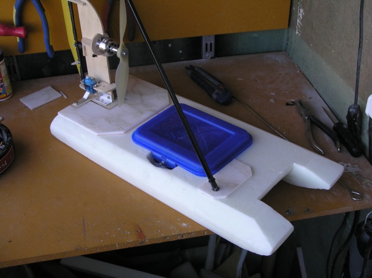 P8150001 (755 x 564).jpg