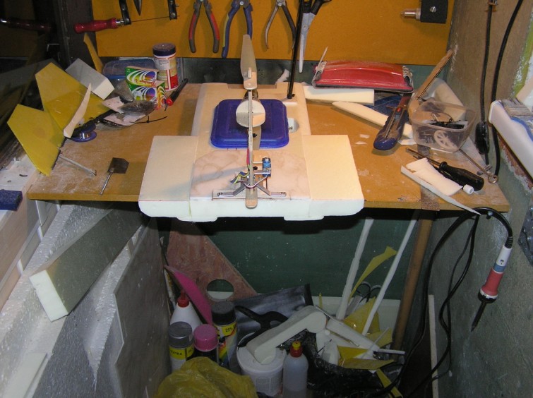 P81600033 (3) (755 x 564).jpg