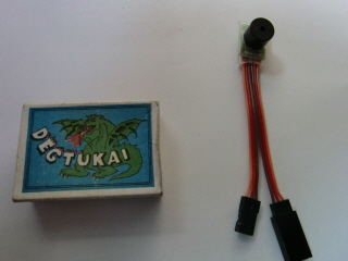 PO20090819_0002.jpg