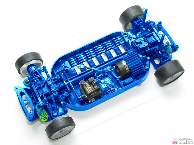 pandos-tt01.jpg