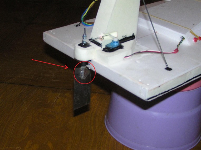 P9010003 (763 x 571).jpg