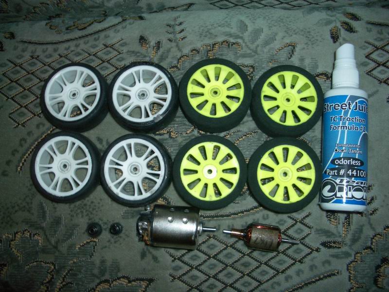 Resize of IMGP7106.JPG