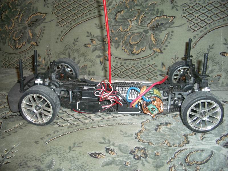 Resize of IMGP7104.JPG