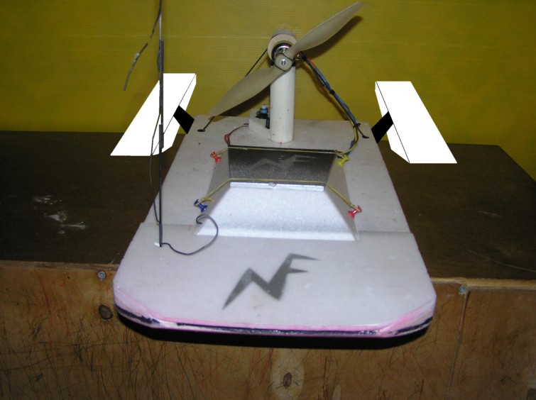 MOD3 (755 x 564).jpg