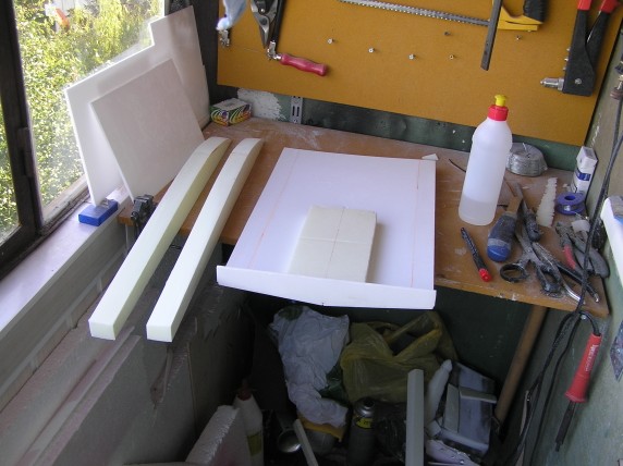 P9190001 (572 x 428).jpg