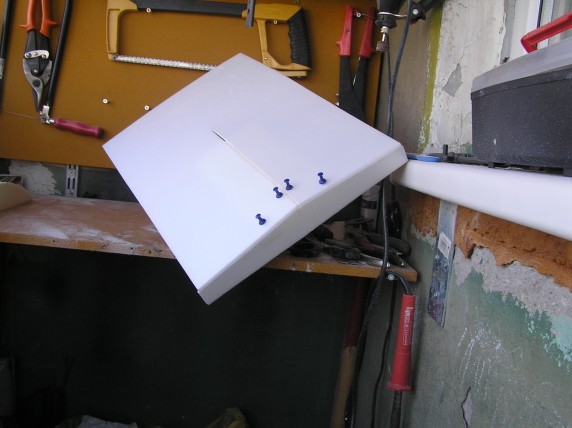 P9190003 (572 x 428).jpg