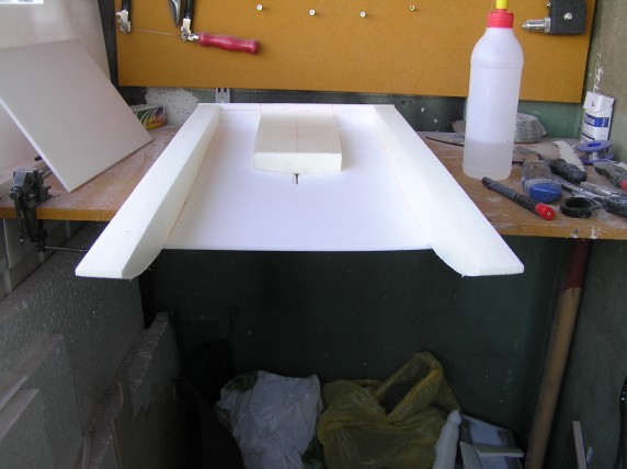 P9190004 (572 x 428).jpg