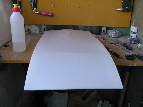 P9190006 (572 x 428).jpg