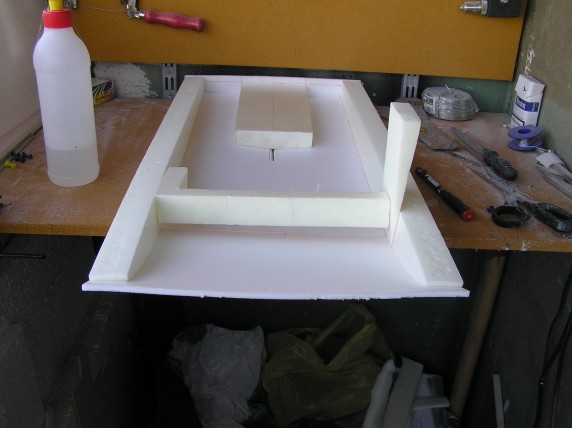 P9190007 (572 x 428).jpg