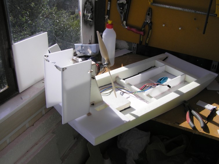 P9210002 (755 x 564).jpg