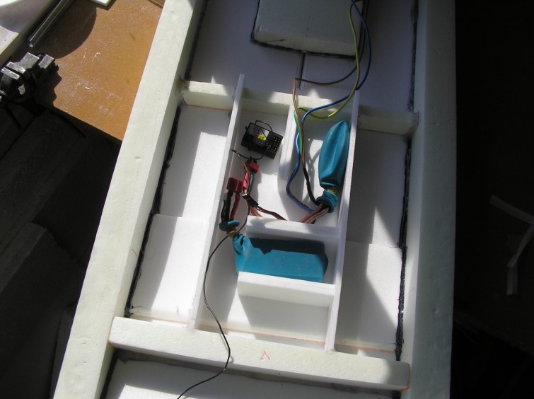 P9210006 (755 x 564).jpg