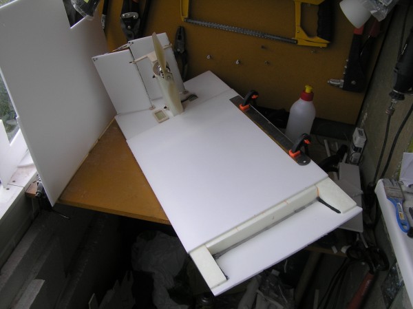 P9210007 (600 x 449).jpg