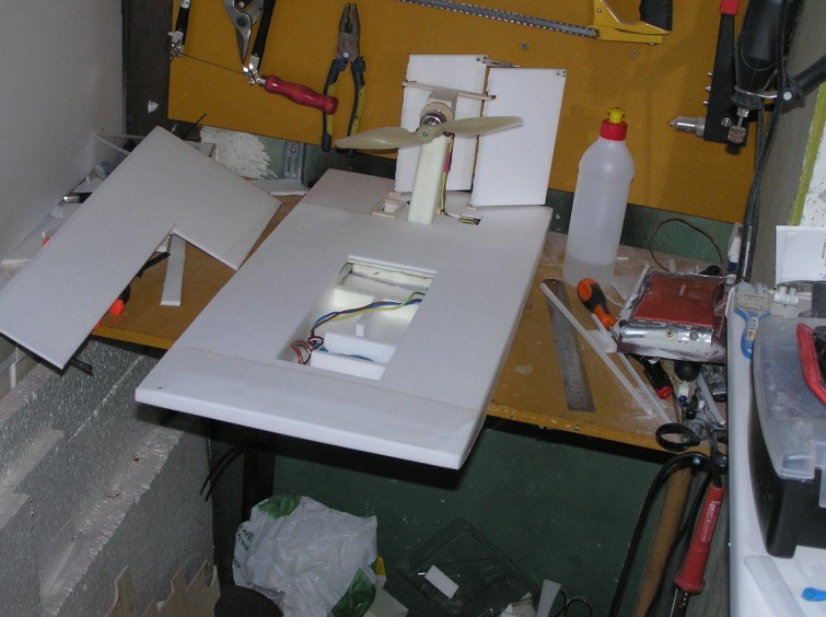 P9210008 (755 x 564).jpg