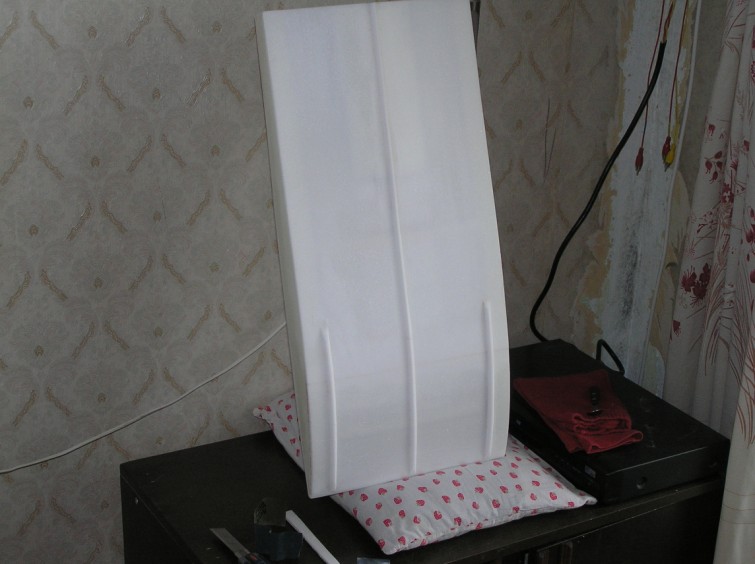 P9220001 (755 x 564).jpg