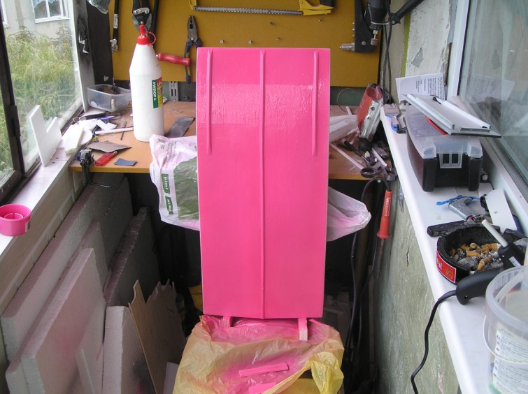 P9230001 (755 x 564).jpg