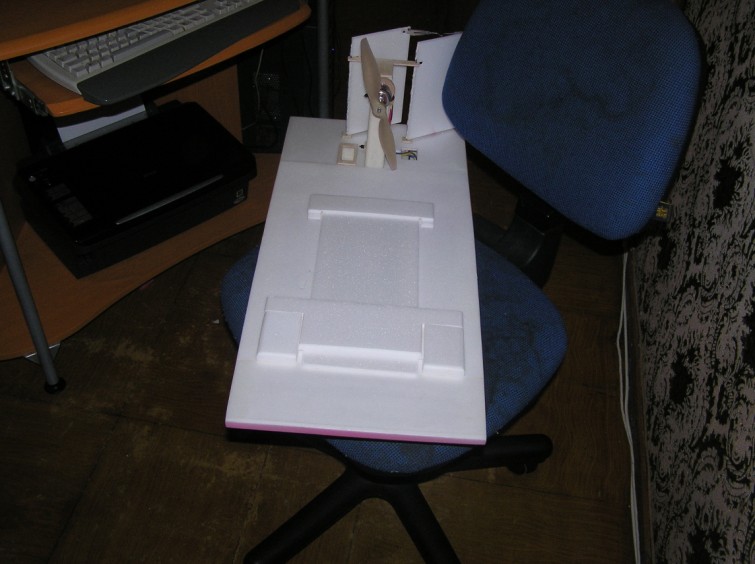 P9230005 (755 x 564).jpg