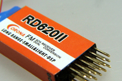 RD620IICover.jpg