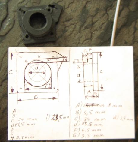back plate.JPG