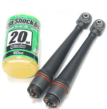 Galiniu amortizatoriu rem. komp. for 20x 137-207mm.jpg