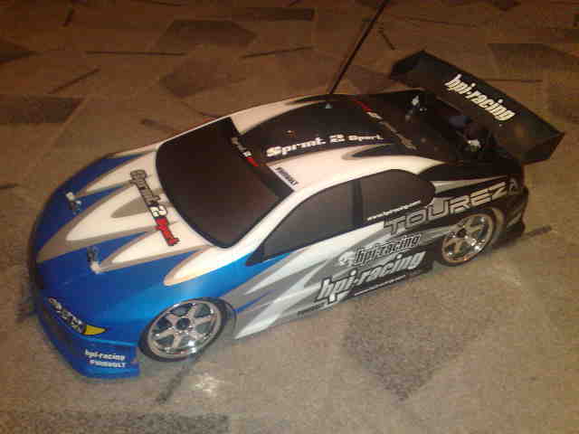 23102009114.jpg